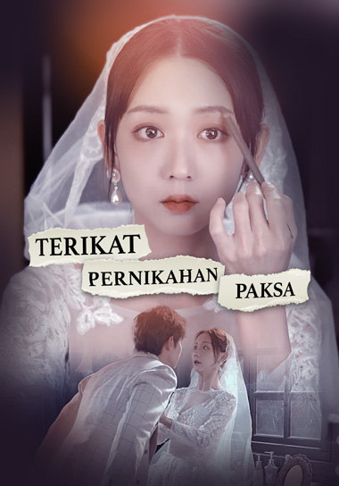 Terikat Pernikahan Paksa